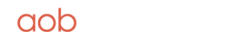 Logo de AOB Advocats