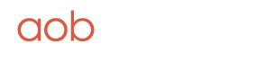 Logo of AOB Lawyers